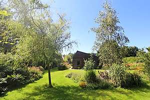 Les Mazures (3 épis) – (Beaumetz/France)