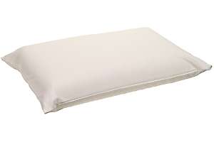 Arlon - Soap Natural Latex Pillow - 60x40cm