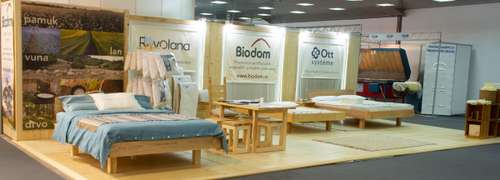 Blog - Revolana.rs