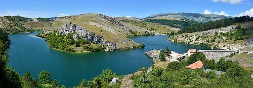 Informations générales