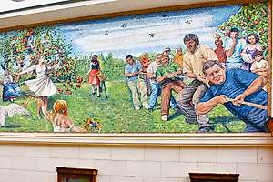 Questions fréquemment posées